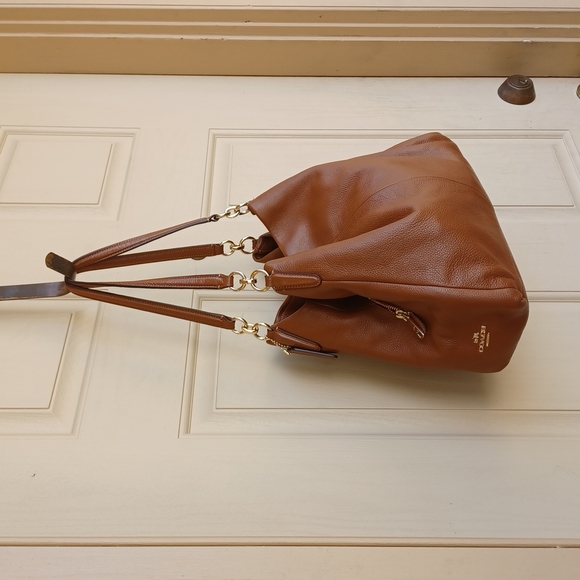 Coach Handbags - Coach purse